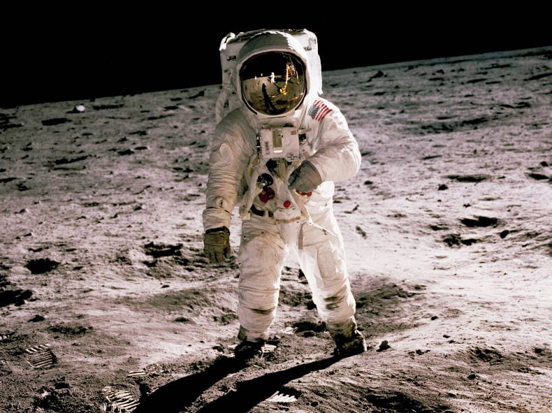 Producing Oxygen and Fuel on the Moon